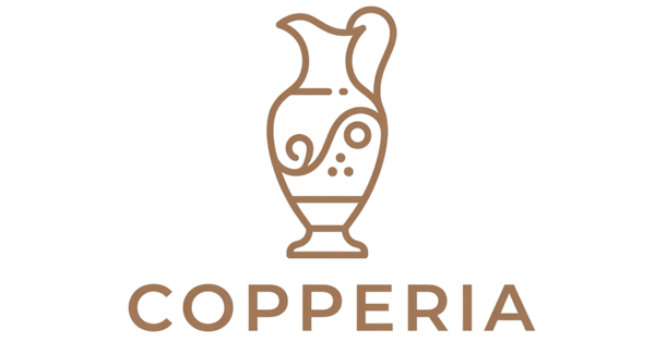 Copperia