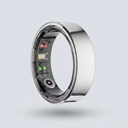 argent