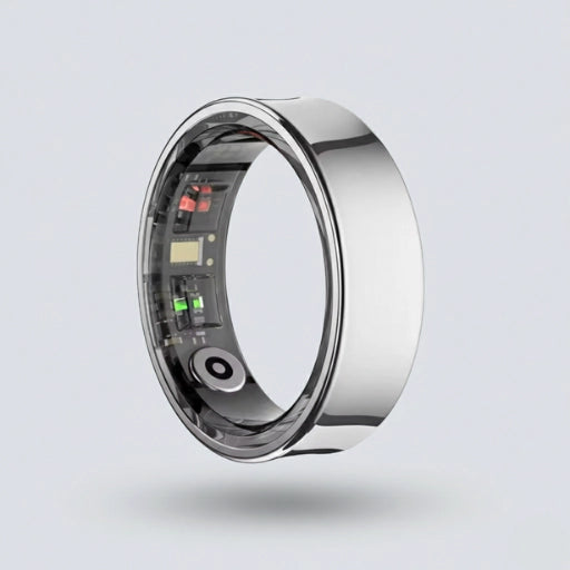 argent